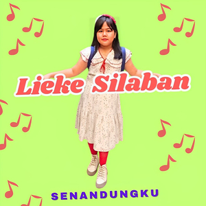 Senandungku