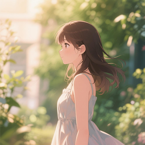 孤单的秋孤单的人(深情版)