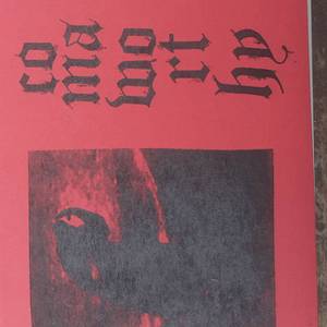 no more thanksgiving