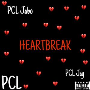 Heartbreak