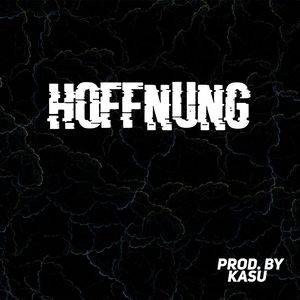 Hoffnung