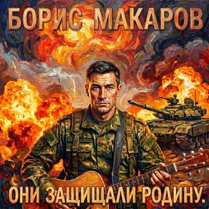 Память