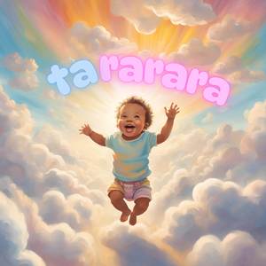 Tararara (kid version)