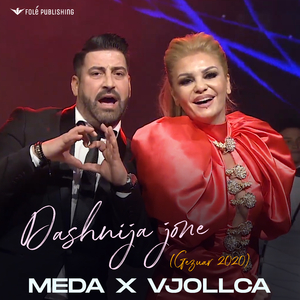 Dashnija jone (GEZUAR 2020)