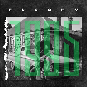 Cartón (feat. Tano B)