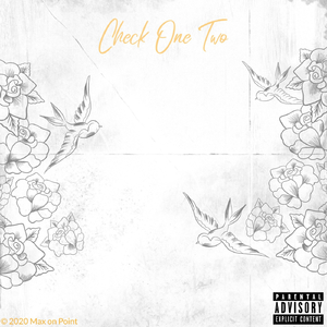 Check One Two
