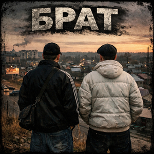 Брат