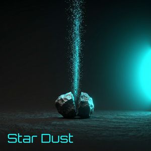 Star Dust