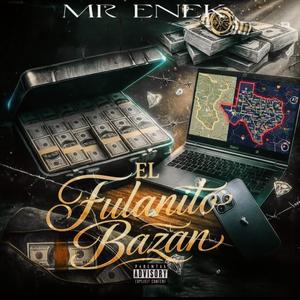 El Fulanito Bazan