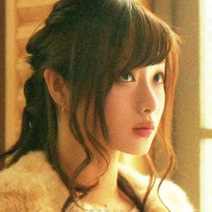 123我爱你remix（DJ沈乐版）（抖音热播）