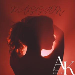 Spinn (feat. PJUKING)