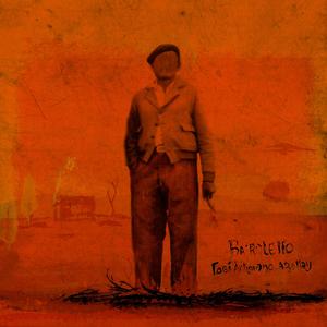 Azufre (feat. Aballay & Vinyltracker)