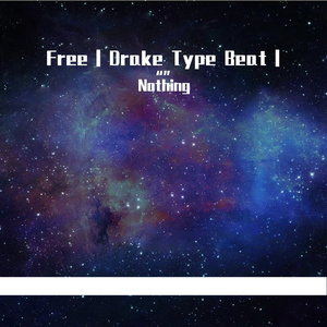 Starry sky- Free Drake Type Beat