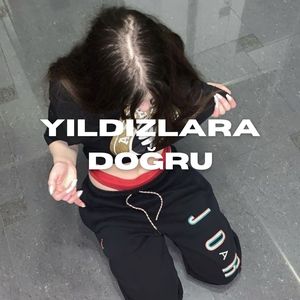 Yıldızlara Doğru