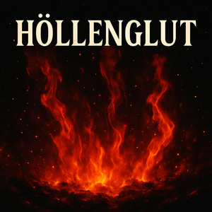 Höllenglut