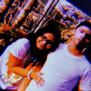 Outgrown (feat. Reese Leon)