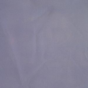 Take Me Where Your Heart Is