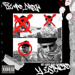 La casa y el ladrillo (feat. Felix Bozz)