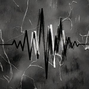 野火.wav