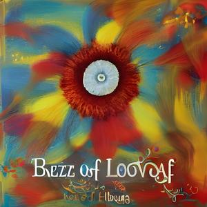 Breeze Of Love
