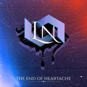 The End of Heartache