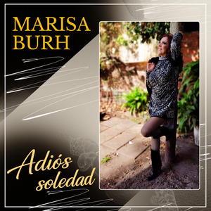 Adiós Soledad