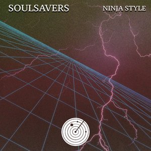 Ninja Style (Original mix)