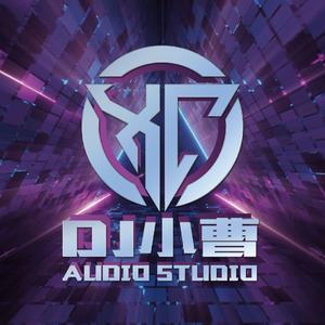 爱最闪耀 (DJ小曹 Remix）