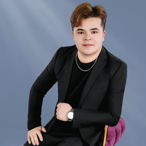 bargan wadisi（给我的承诺）