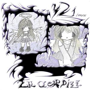 Love Dont Cost a Thing