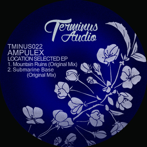 Submarine Base (Original Mix)