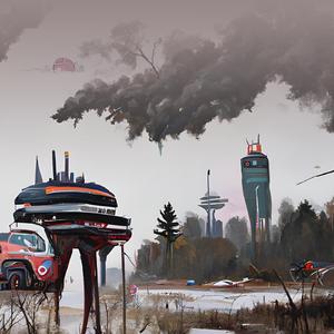 It can be said that it is enough for the best love