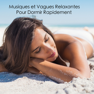 Les Vagues et la Mer