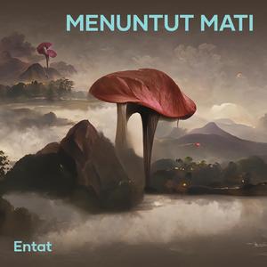 Menuntut Mati