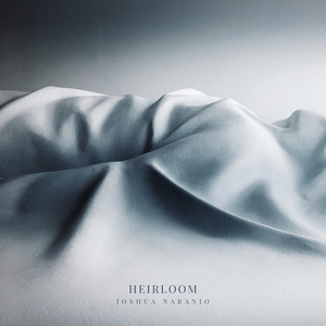 Heirloom