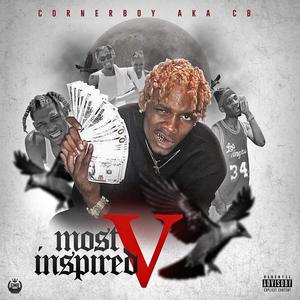 I REMEBER (GMB Version)