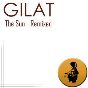 The Sun (Eitan Carmi Remix)