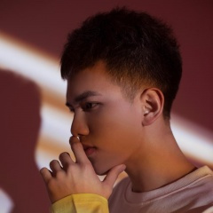 你是我生命中最美的旋律