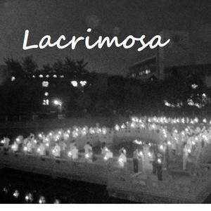 【原创具体音乐/微分音音乐】Lacrimosa——反战系列曲之序章