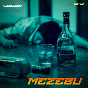 Mezebu