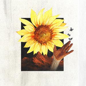 Ana w Ghzali (feat. Cheikha Rimitti) (Remix)