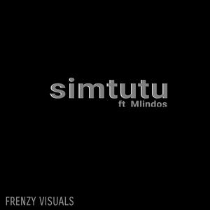Simtutu (feat. Mlindos)