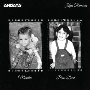 Shadows (Morelia & Pixie Dust Remix)