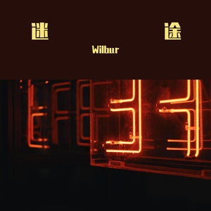 迷途（Wilbur Remix）
