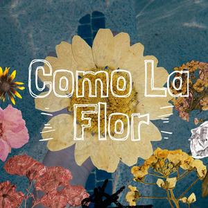 Como La Flor