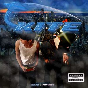 AUTUMN（feat.lil_JiBob)