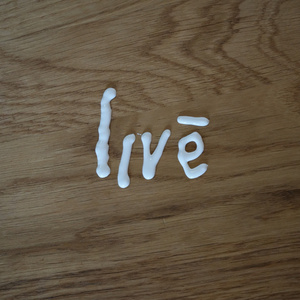 livē