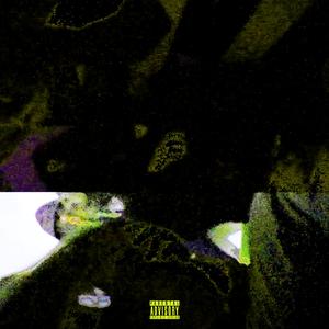 Epileptik (feat. Dedu, Senec & PRyzo)
