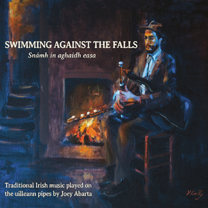 They Sailed Away from Dublin Bay / The Galtee (Reels)