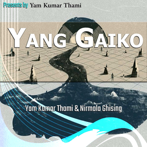 Yang Gaiko